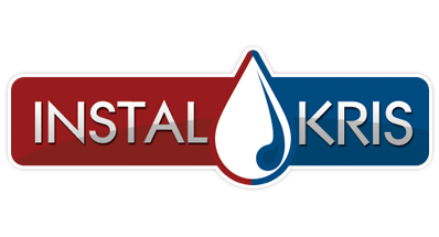 Instalacje sanitarne Leszno