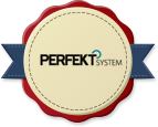 monter Perfect System w Lesznie